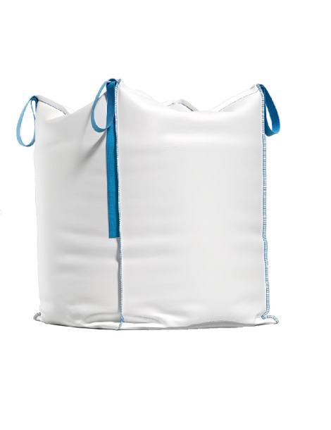 SACO BIG BAG 90X90X1.00MT 1000KG