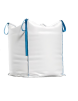 SACO BIG BAG 90X90X1.00MT 1000KG