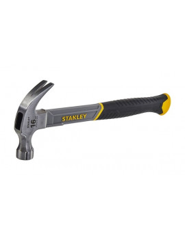 MARTELO FIBRA DE VIDRO STANLEY REF.STHT0-51310