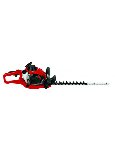 APARADOR SEBES GASOLINA 2T 24.5CC 550MM GE-PH 2555