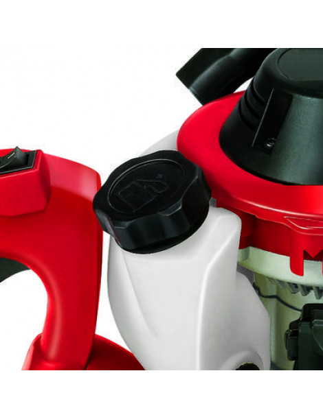 APARADOR SEBES GASOLINA 2T 24.5CC 550MM GE-PH 2555