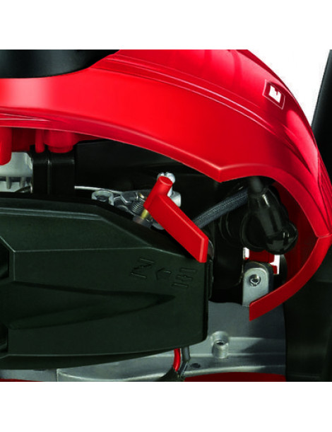 APARADOR SEBES GASOLINA 2T 24.5CC 550MM GE-PH 2555