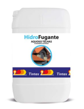 HIDROFUGANTES AQUOSOS  25LT MARILINA 