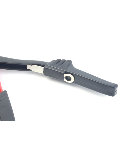 ALICATE REBITAR MADER REF.61289