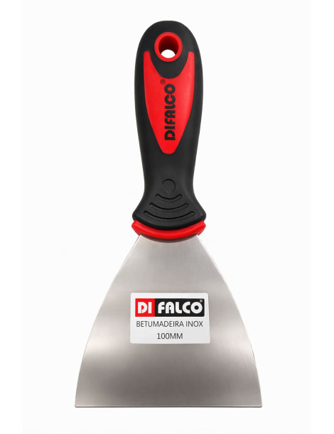 ESPÁTULA 10CM DIFALCO