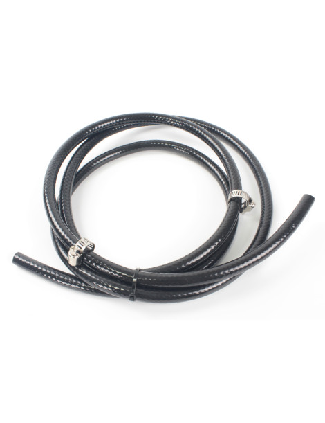 APARELHO SOLDAR 2 EM 1 ELECTRODO + FIO FLUX MADER REF.63529