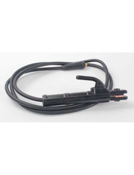 APARELHO SOLDAR 2 EM 1 ELECTRODO + FIO FLUX MADER REF.63529
