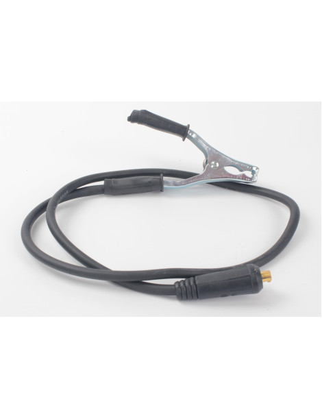 APARELHO SOLDAR 2 EM 1 ELECTRODO + FIO FLUX MADER REF.63529