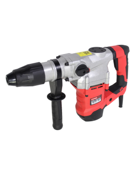 BERBEQUIM 1600W  MARTELO DEMOLIDOR MADER REF.63129