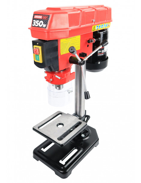 FURADORES COLUNA 350W MADER REF.63189