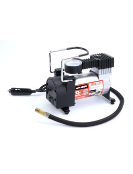 MINI COMPRESSOR DE AR MADER REF.63660