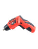 APARAFUSADORA BATERIA 3.6V MADER REF.63840