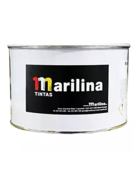 BETUMES MADEIRA MARILINA 1KG