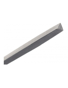 LIMAS TRIANGULAR 4X100mm