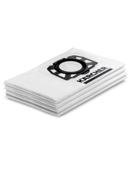 SACOS ASPIRADOR KARCHER KF1 357 