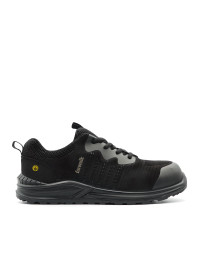 SAPATO SORRAIA  S1PS PU ESD SR - FOR WALK