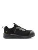 SAPATO SORRAIA  S1PS PU ESD SR - FOR WALK
