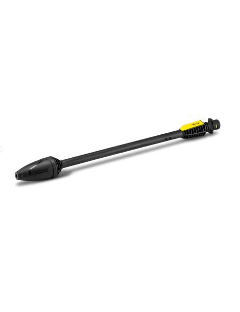 BICO FREZADOR ROTATIVO KARCHER DB145