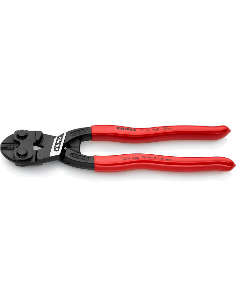 CORTA ARAME KNIPEX REF.71.01.200