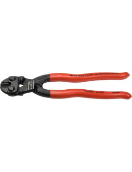 CORTAS ARAME KNIPEX 200MM