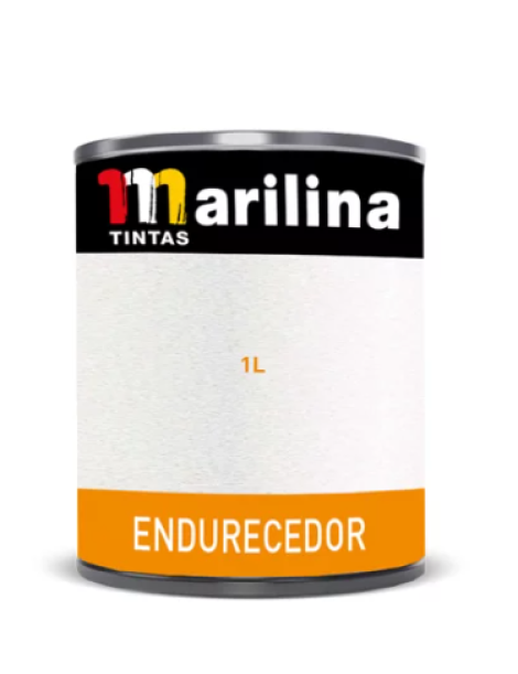 ENDURECEDORES PU10-200 250ML