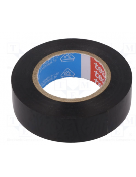 FITA ISOLADORA TESA 20X25 (LARGA)