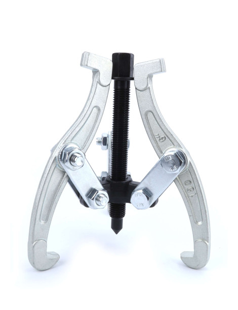 SACA ROLAMENTOS (EXTRATOR) 3 PERNOS MADER