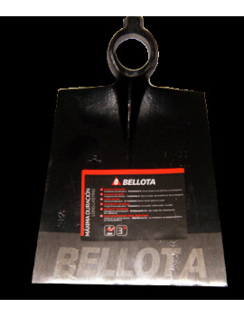 ENXADAS BELLOTA 1.5 LIBRAS