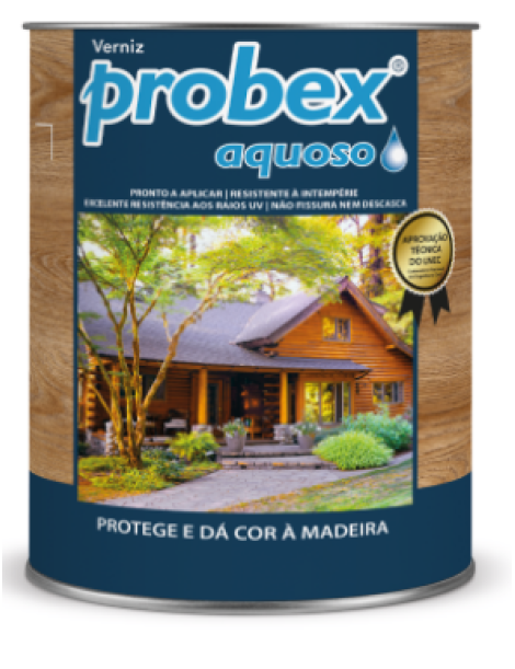 PROBEX AQUOSO 5LT