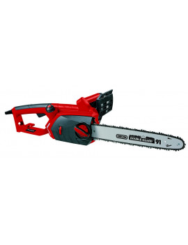 ELETROSSERRA 2200W EINHELL