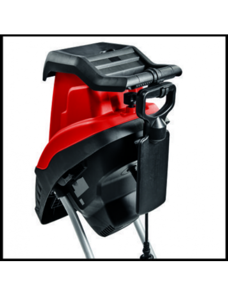 TRITURADOR JARDIM EINHELL GC-KS 2540 CORTE 40MM REF.3430330