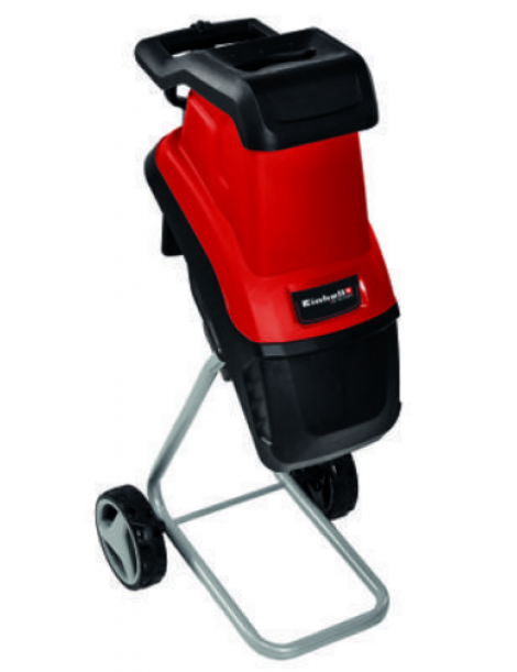 TRITURADOR JARDIM EINHELL GC-KS 2540 CORTE 40MM REF.3430330