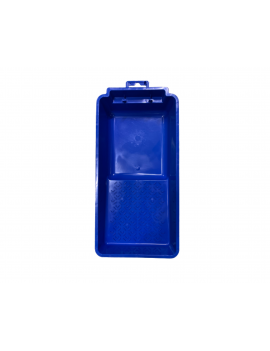 TABULEIRO PINTURA MINI ROLO 110MM