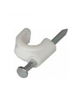 ABRAÇADEIRA PREGO NC/10MM 