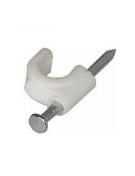 ABRAÇADEIRA PREGO NC/10MM 