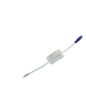 DRIVER PAINEIS LED 12W 175-265V CYLLUX