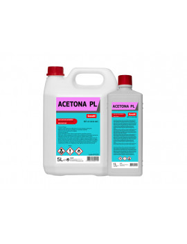 DILUENTE AROMÁTICO 2LT