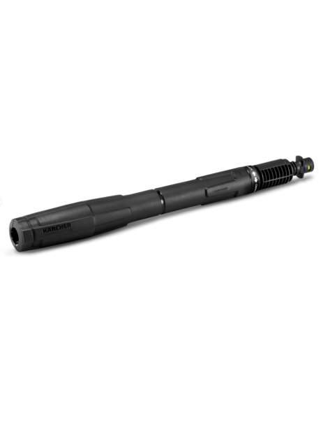 LANÇA REGULÁVEL KARCHER VP180 