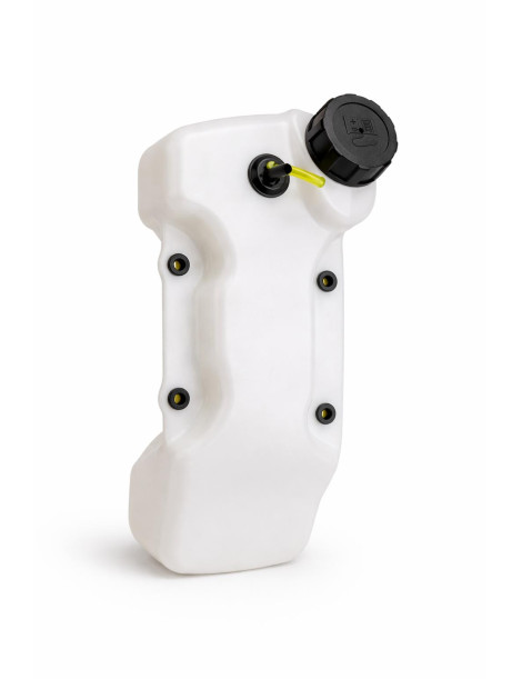 DEPÓSITO COMBUSTIVEL ROÇADORA KONTA 415 