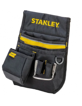 BOLSAS FERRAMENTA SIMPLES STANLEY 1-69-181