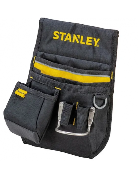 BOLSAS FERRAMENTA SIMPLES STANLEY 1-69-181