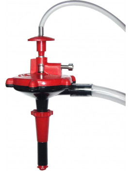 ENCHEDOR AUTOMATICO ITALIANO REF.373153