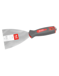 ESPÁTULA  6CM MACFER