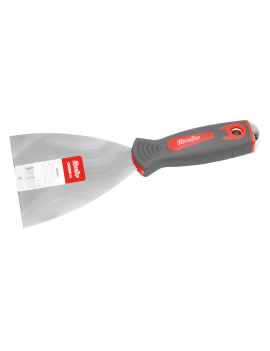 ESPÁTULA  6CM MACFER