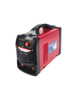 SOLDADOR INVERTER MADER REF.73211