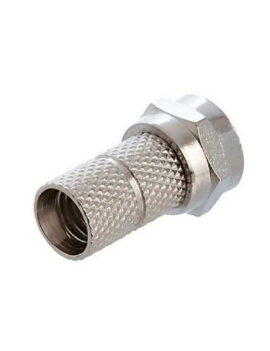 FICHA MACHO TV METALICA 