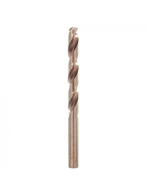 BROCAS HSS 5% COBALTO 1MM