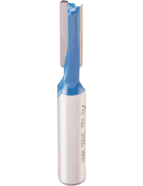 FRESAS TUPIA EINHELL 20MM 