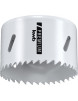 SERRA CRANEANA 65MM KWB REF.49598065
