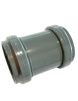 UNIÃO PVC 125 TD